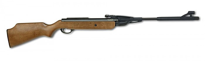 MP-512M (1).jpg