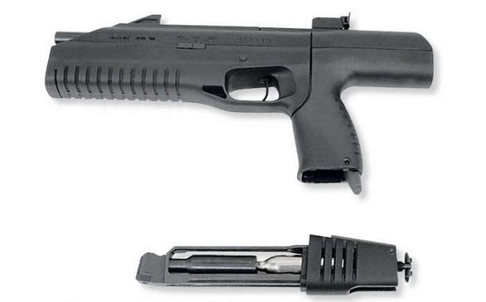 mp-661-1.jpg