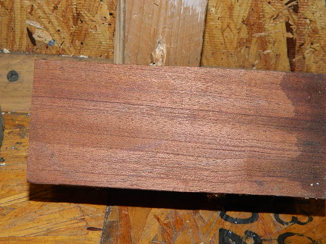 DSCN0723.JPG