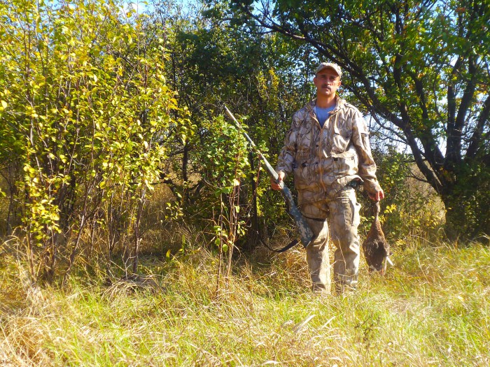 DSC04728.JPG (1.23 МБ) Просмотров: 8683 DSC04728.JPG