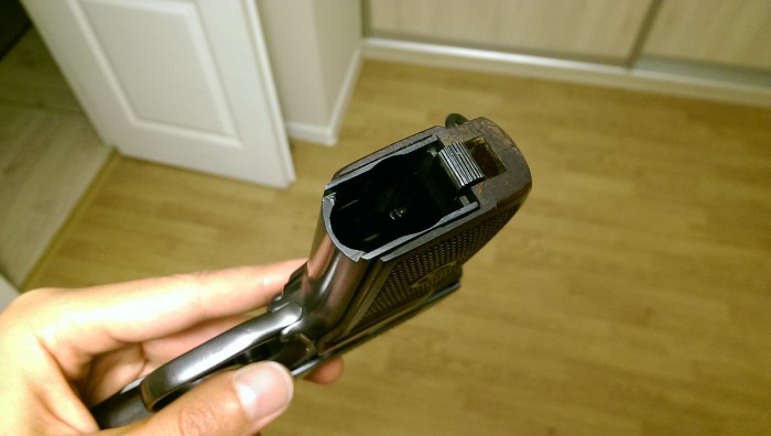 IMAG6738.jpg