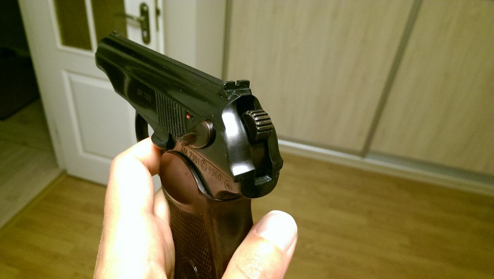 IMAG6736.jpg