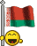 ws.gif