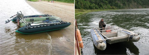 88.jpg (153.59 КБ) Просмотров: 2888 88.jpg