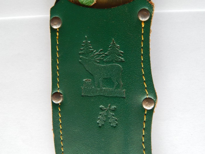 image007.jpg