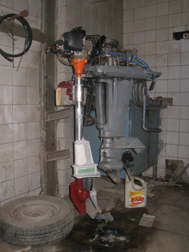 нога-2 001.jpg