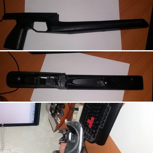 Ложе (1).jpg
