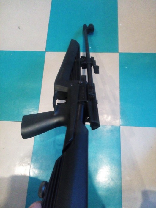 Ul9bmi1Z3Ss.jpg