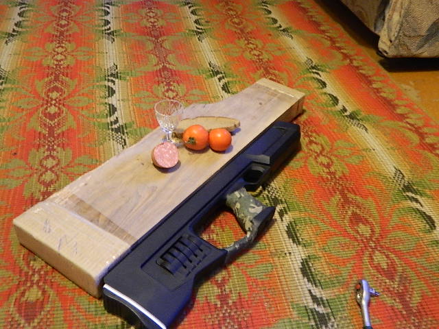 DSCN0735.JPG