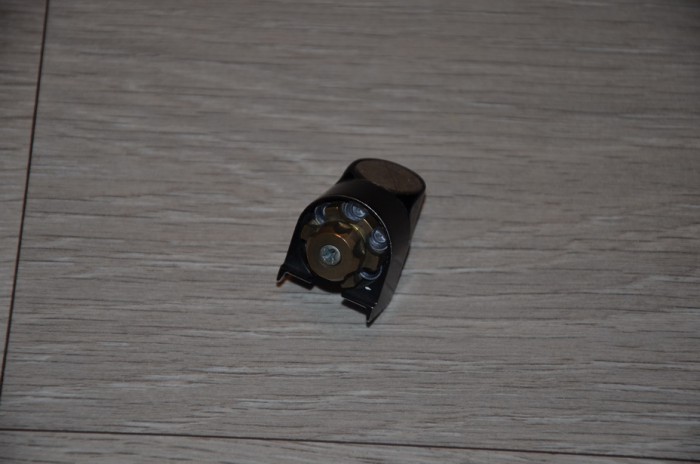DSC_1909.jpg