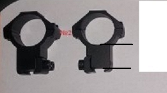 111.jpg