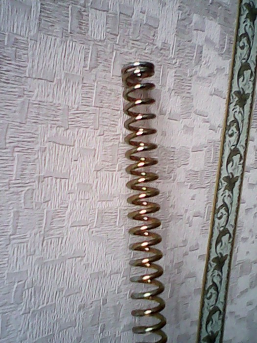 витая2.jpg
