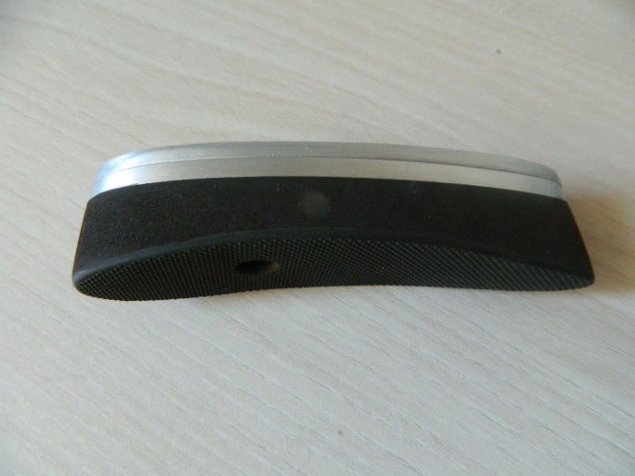 DSCN9900.JPG