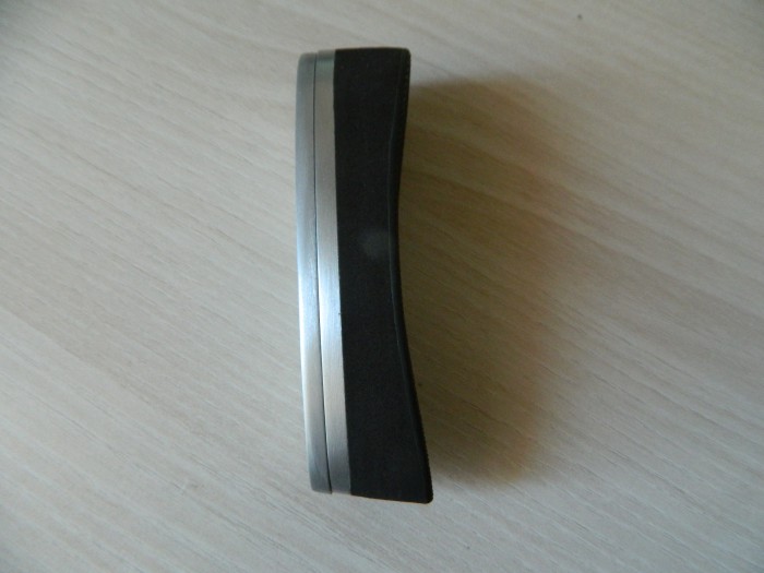 DSCN9898.JPG