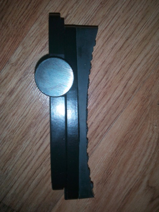 1477783531994.jpg