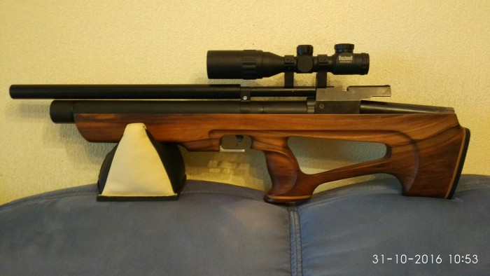 Винт_1.jpg (1.47 МБ) Просмотров: 7141 Винт_1.jpg