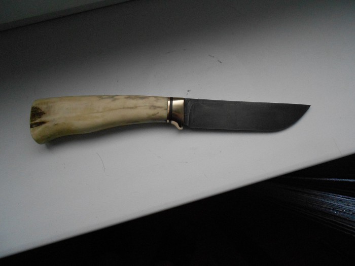 DSCN3980.JPG (554.82 КБ) Просмотров: 1698 DSCN3980.JPG