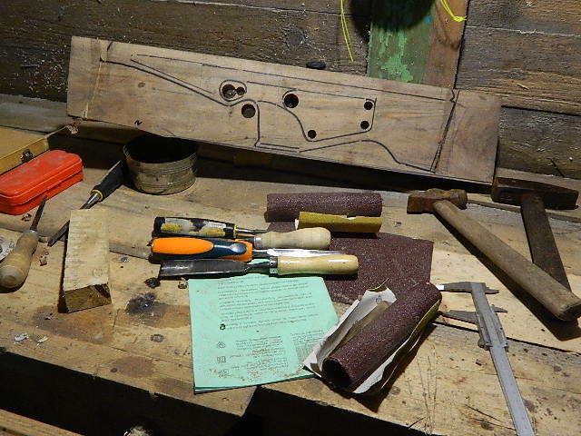 DSCN0746.JPG
