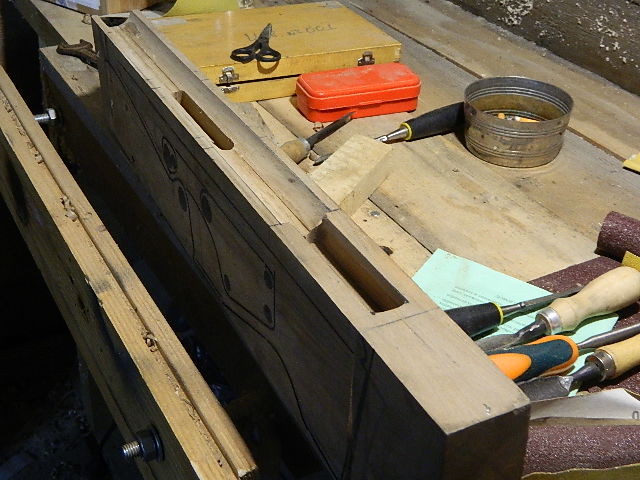 DSCN0744.JPG
