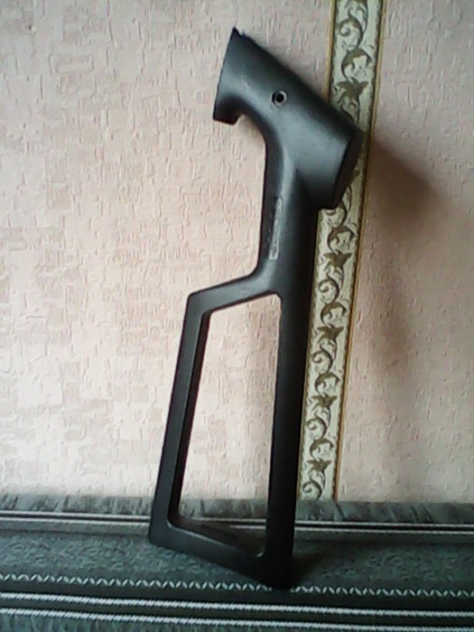 крыся5.jpg