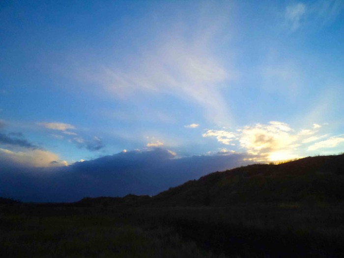 DSC05725.JPG (81.68 КБ) Просмотров: 15138 DSC05725.JPG