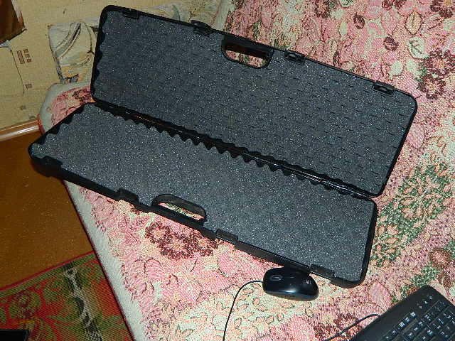 DSCN0732.JPG