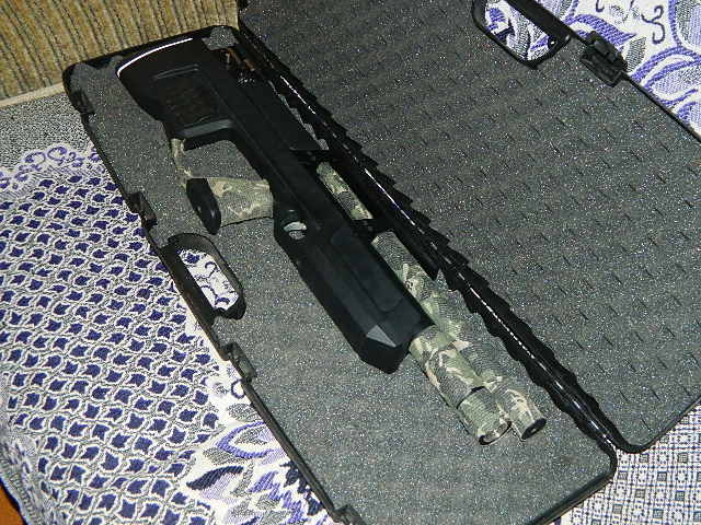 DSCN0740.JPG