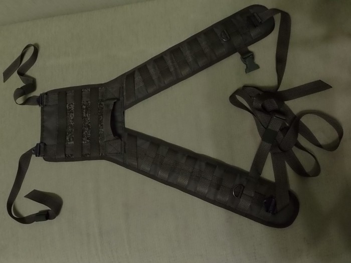 PA310186.JPG
