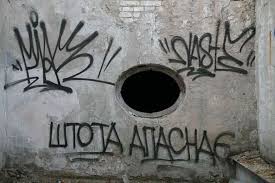 images.jpg