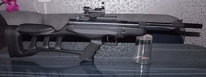 87.JPG