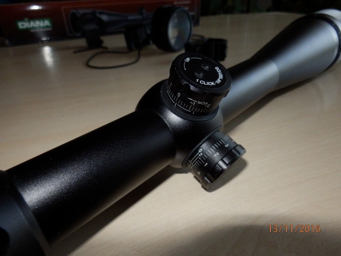 PB134615.JPG