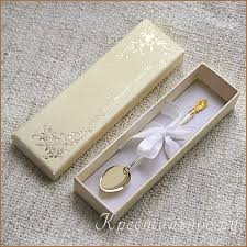 images (2).jpg