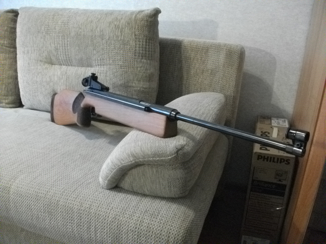 DSCF5675.JPG