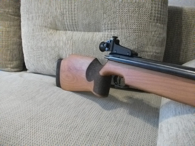 DSCF5676.JPG