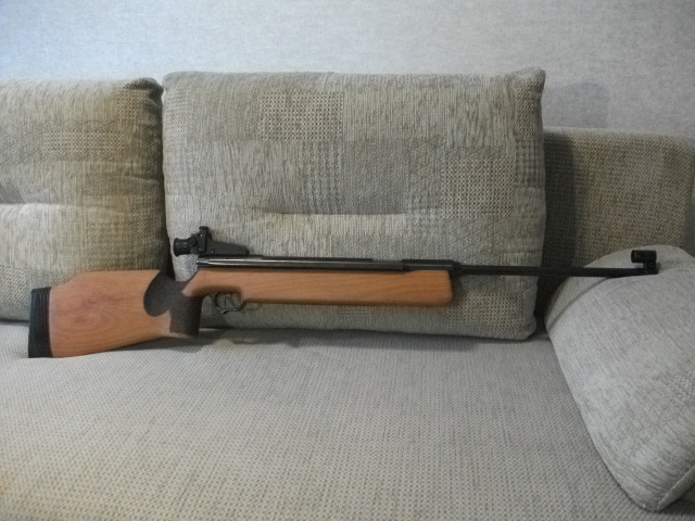 DSCF5677.JPG