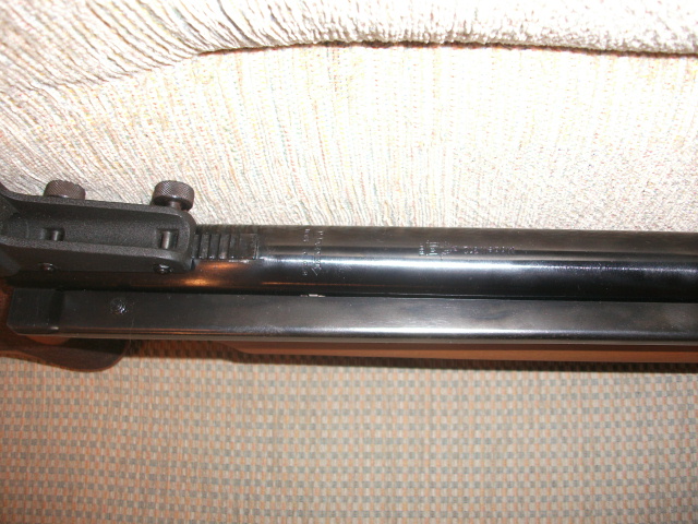 DSCF5679.JPG