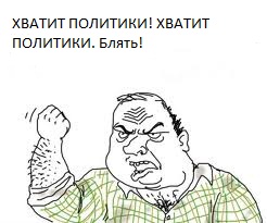 images.jpg
