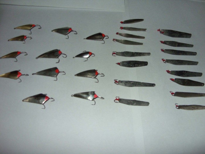 SDC10445.JPG