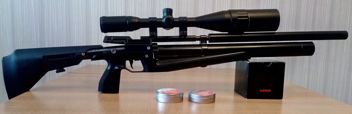 мр.jpg (1.68 МБ) Просмотров: 2955 мр.jpg