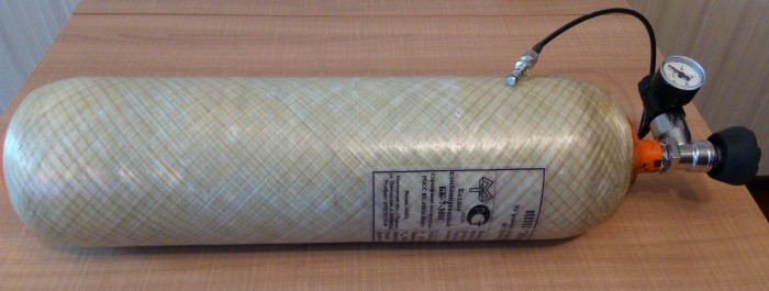 баллон.jpg (1.88 МБ) Просмотров: 2955 баллон.jpg