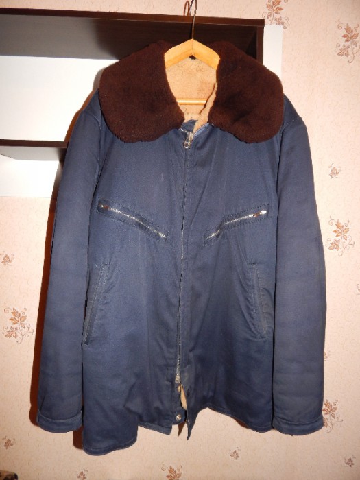 image001.jpg