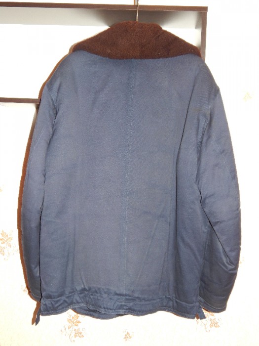 image002.jpg