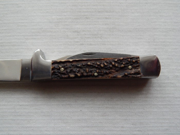 image005.jpg