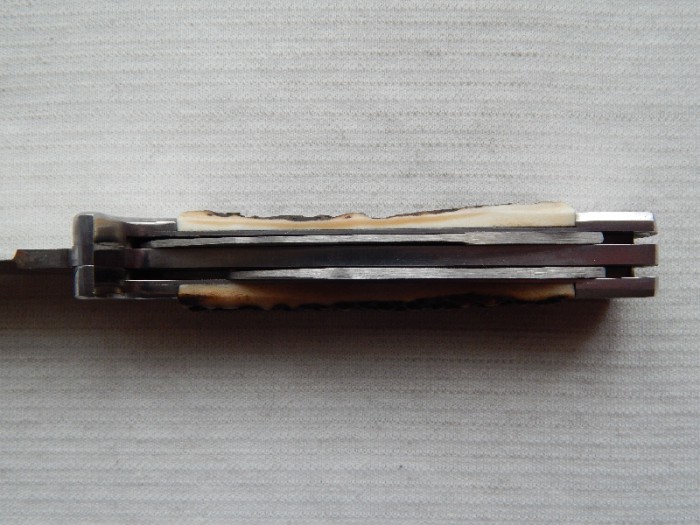 image008.jpg