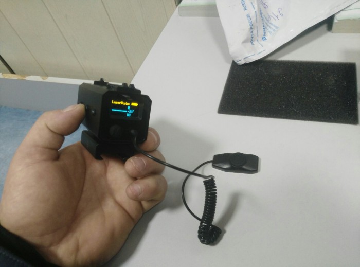 image-0-02-05-9ef21a56eae5883ada1fa61e23b618ffe3f5b8a9a4a65f3a192fce2d56f32cca-V.jpg