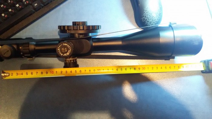 20161123_222522[1].jpg