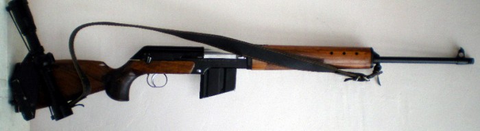 М-3P0003.jpg