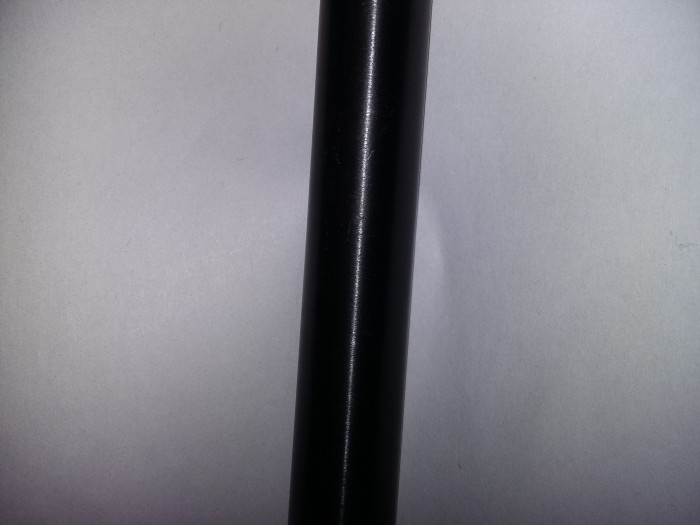 20161123_231203.jpg