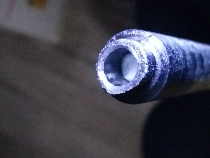 20161123_224248.jpg