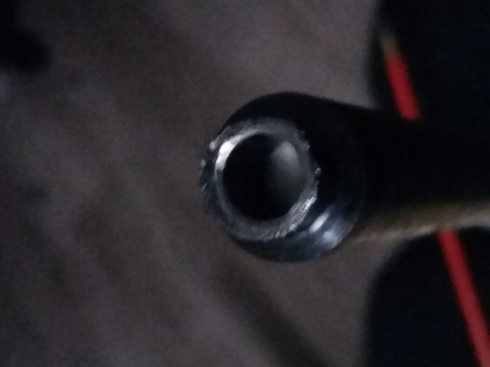 20161123_224208.jpg